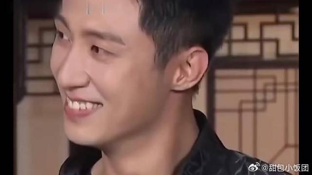 果然每个名场面都有何炅！许魏洲黄景瑜快本未播片段