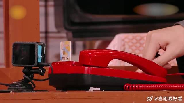 王安宇摘头套，遭范丞丞“嫌弃”，老王哥形象危机