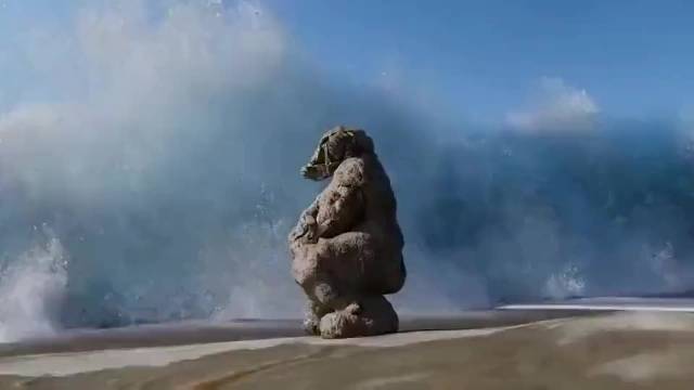 西游记取经速通版（非常着急），笑得我肚子疼