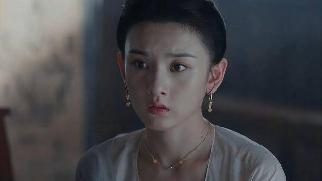 看到乌鸦就意味着命数已到