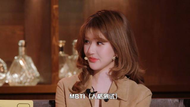 赵露思3月28日中午12:00直播爆梗炸场