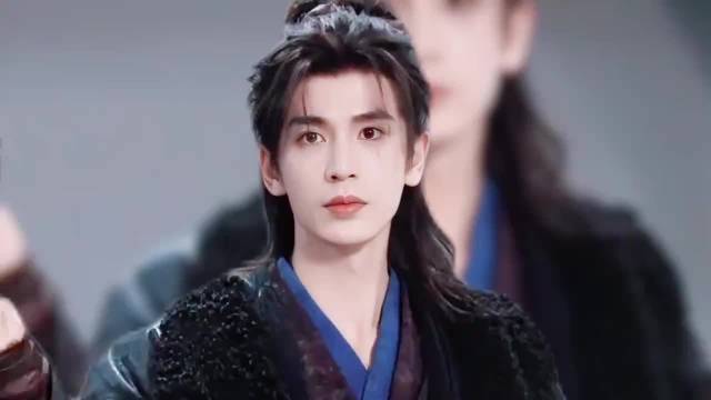 六部待播古装剧未播先火，阵容剧情引期待