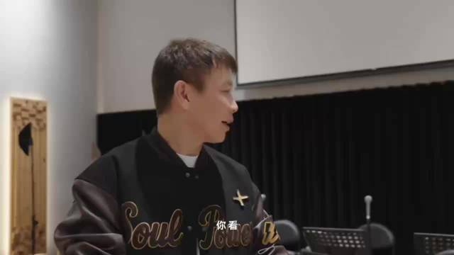 陶喆巡演彩排抓包员工摸鱼，2026首站武汉明日开启