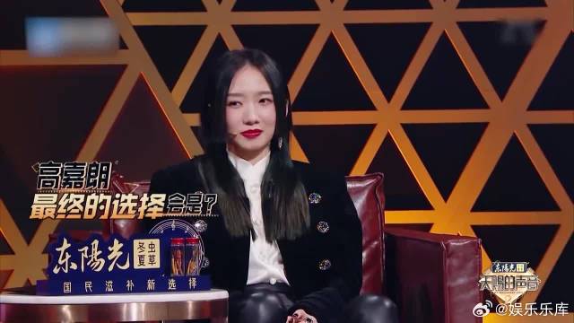 还得是胡彦斌，高情商抢人，陶喆：我已经被你打败了