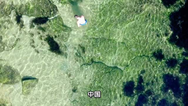 菲律宾纠集大量船只冲闯中方演训区