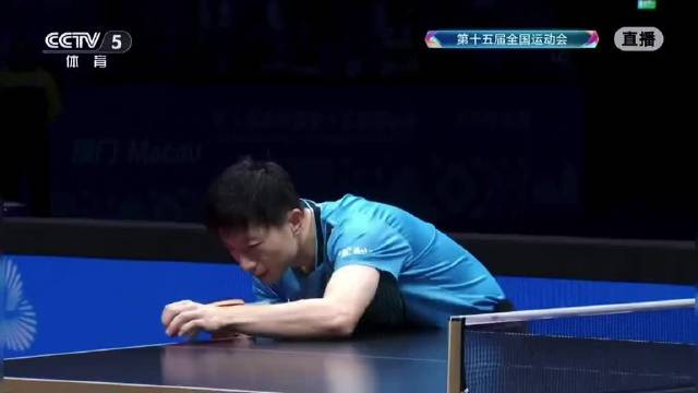 马龙将职业生涯喻为仙人掌，诠释稳固前行精神