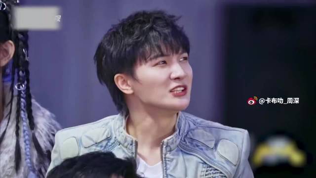 乱序版《阳光总在风雨后》，听完宋雨琦再听周深唱，高下立见