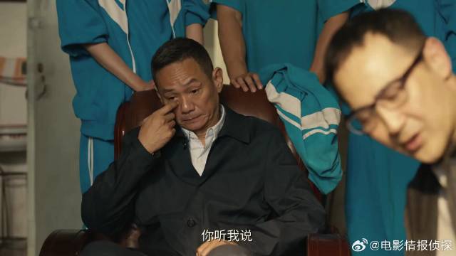 少年逐梦蓝天，终审因身高超标梦碎