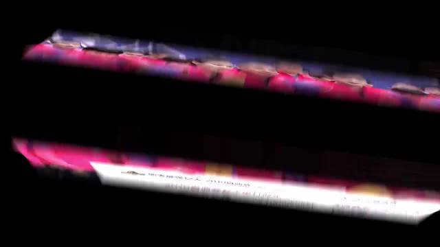 可惜你不打直通赛，不知道三届冠军的含金量 樊振东有多牛你不知道