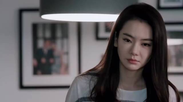 女主如愿嫁给北京人，没想到没意识到事情的严重性，婚后一地鸡毛