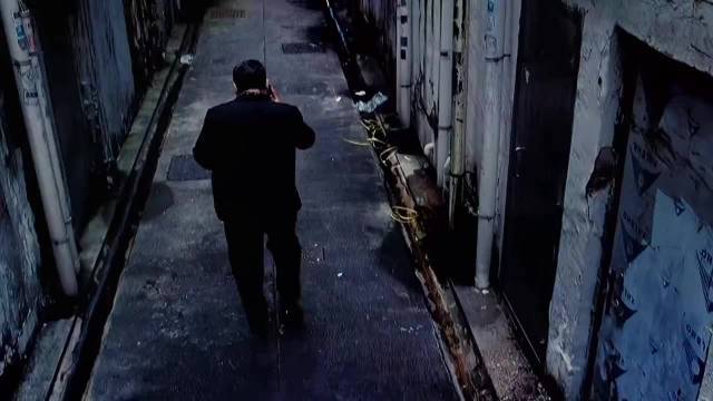 想问问大家，林雪这盘番茄炒蛋吃了多少碗米饭？