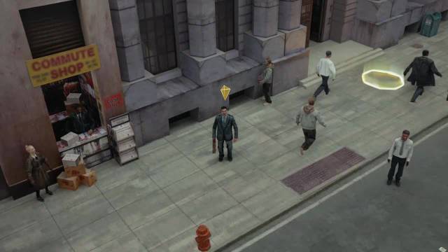 Coinbase奥斯卡广告《Your Way Out》引发思考