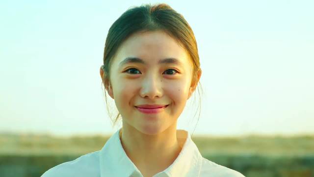 《灿烂的她》引发观众人生思考