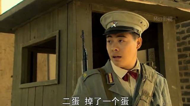 男人每次下班时，都会顺走两颗鸡蛋