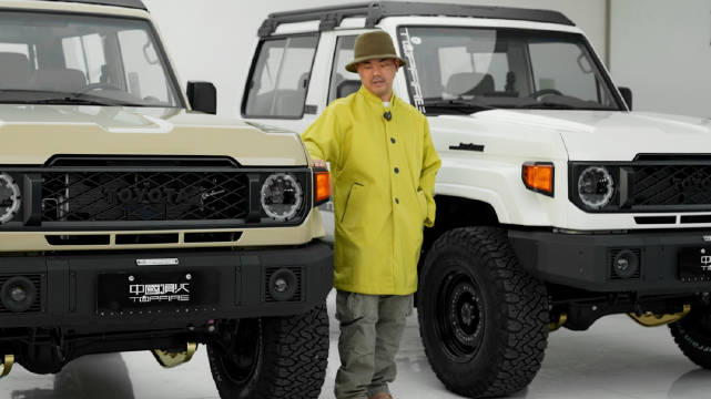 中岛美雪歌曲背后，LC71承载的自由精神