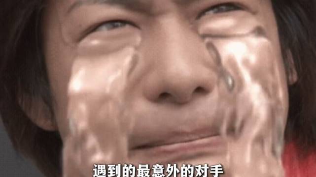 山东老头乐厂商起诉小米汽车设计侵权案今日开庭