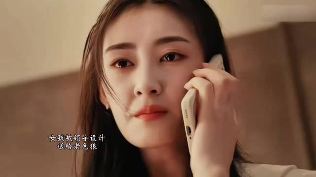 正义的人无论怎么黑化，都会去拯救一个无辜的人