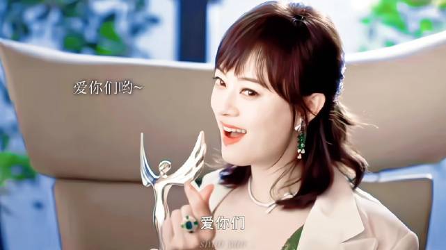 甄嬛传×蛮好的人生×芈月传×那年花开 “深宫谋 商海行 人间路 皆为自渡”