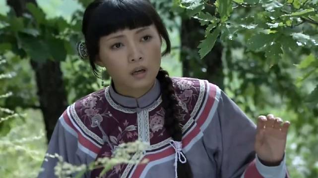 女人方便时意外救下个孩子 ，却没曾想给自己惹了大麻烦