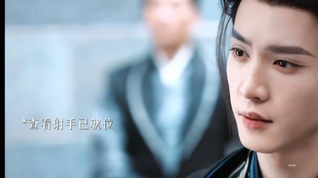 护妻见多了，护夫的还是头次见，外面的女人还是没有家里的老婆好