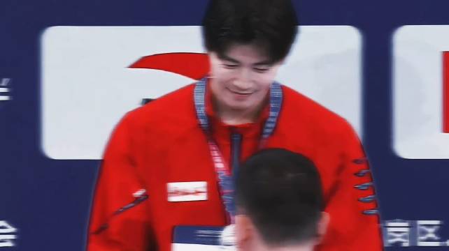 或许你早已习惯Lonely