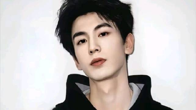 张凌赫新剧《逐玉》热映，搭档田曦薇等众女星