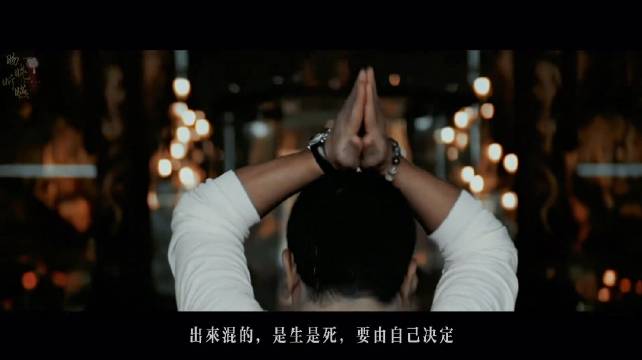 啊啊啊啊，让他俩拍吧！太带感了！cr.logo