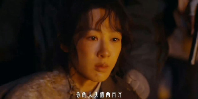 《生命树》剧组在高原实拍时，演员和工作人员经历了哪些困难？