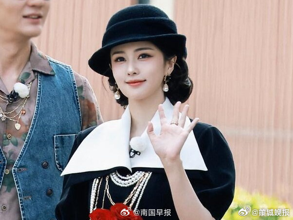 陈哲远跑男第14季首期录制，具体是哪天在哪里进行的？