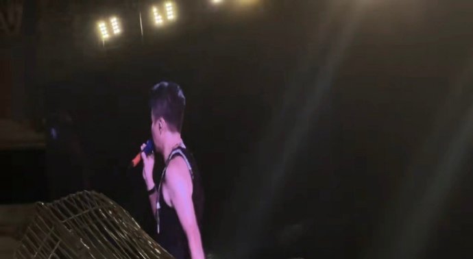 陶喆这次幽默互动被指为反向营销，他之前还有哪些成功的宣传案例？