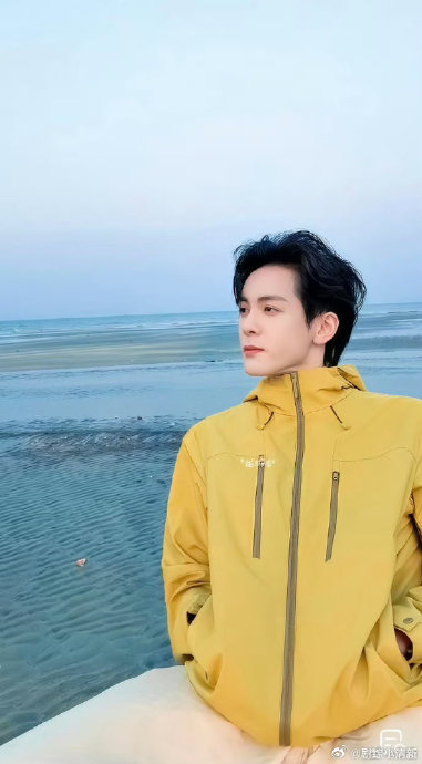 如何看待曾舜晞海边事件中所体现的“真实感”在娱乐圈的价值？