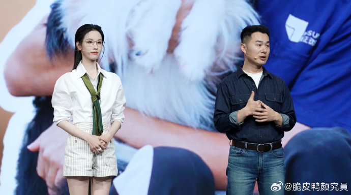 陈都灵在浙江金华考取驾照的具体过程是怎样的？