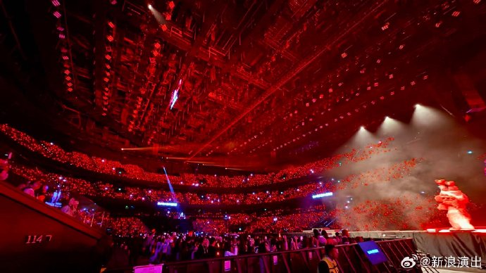 汪苏泷在海外的票房号召力究竟有多强？