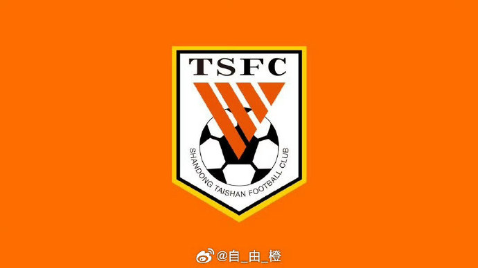主教练和球队内部对这次历史性崩盘的回应是什么？