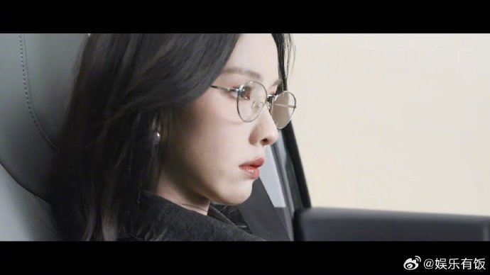 陈都灵零跑A10发布会分享带宠经历，宠物友好设计获赞