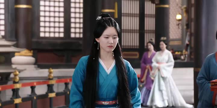 古偶最美异性恋