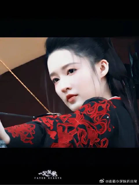 “若是伤害到凤随歌我绝不答应”