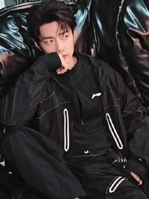 啊啊啊夯爆了的帅俊