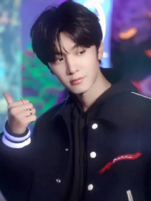 所有人感受陈哲远工作室发的水族馆视频