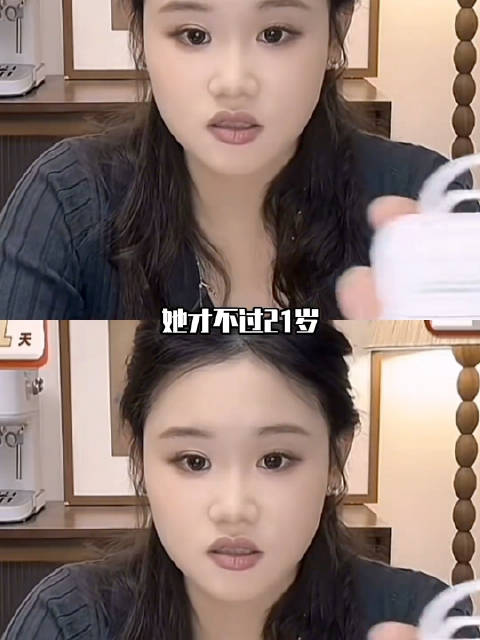 奥运冠军张家齐退役转战直播带货，坦然开启人生新阶段