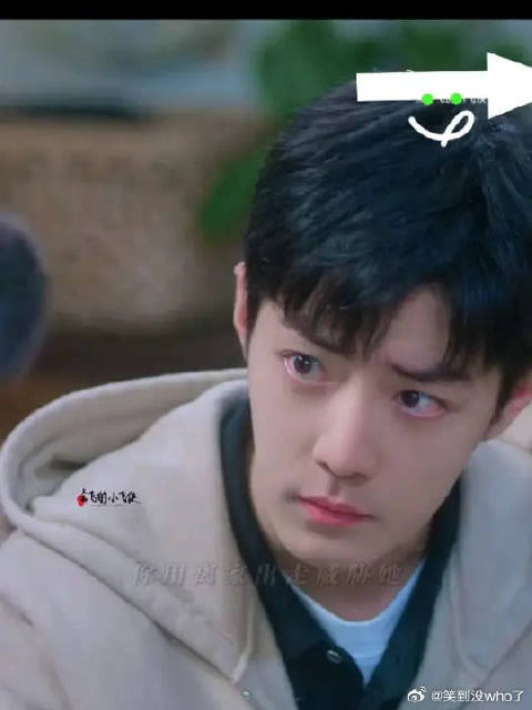 盛阳恋爱遭母亲反对，父亲建议离家出走施压