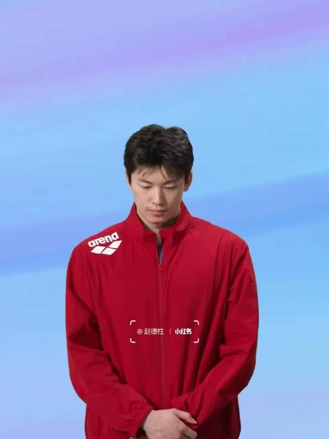 3824 投稿出场动画合集