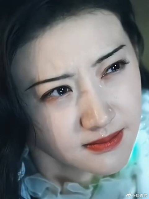 能火是有原因的