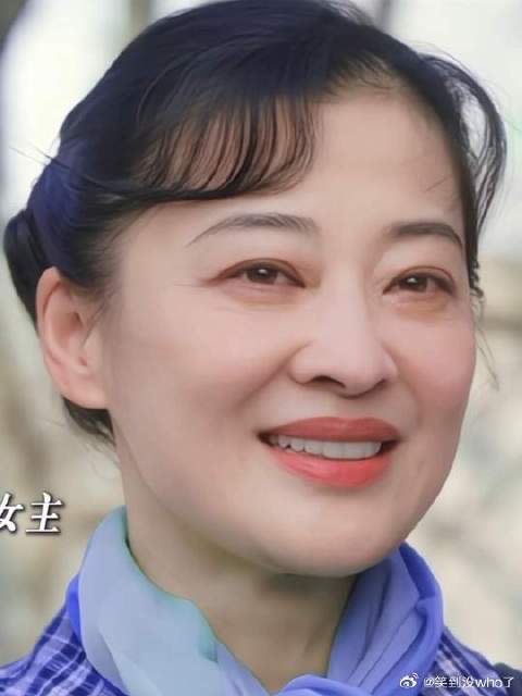 女主公交车上一招智取人贩子，结局大快人心！