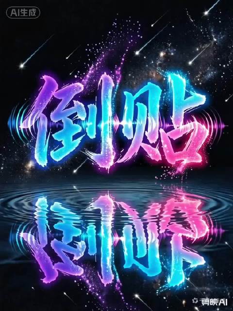 0.1分做的歌，廉价又适配