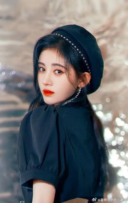 鞠婧祎与丝芭传媒的合约纠纷目前具体进展到了哪个阶段？