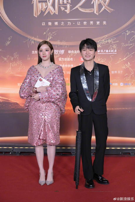 宋雨琦后续是否会以常驻身份回归《奔跑吧14》？