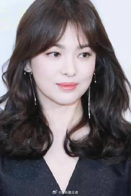 宋慧乔是如何凭借《黑暗荣耀》实现事业翻红的？