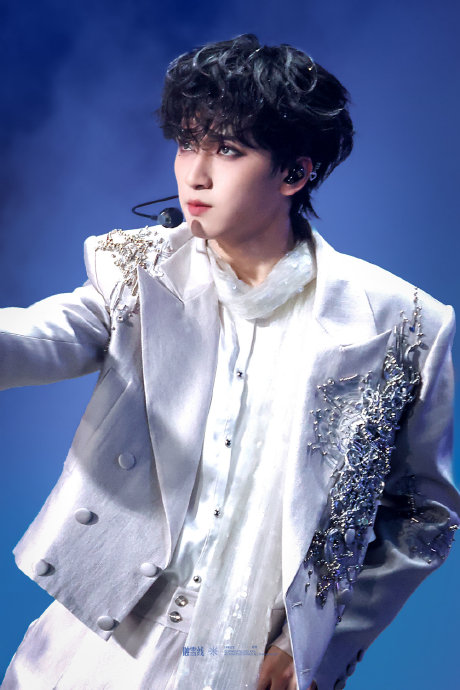 时代少年团的《我有一个朋友》系列双人企划还推出过哪些成员组合和主题？