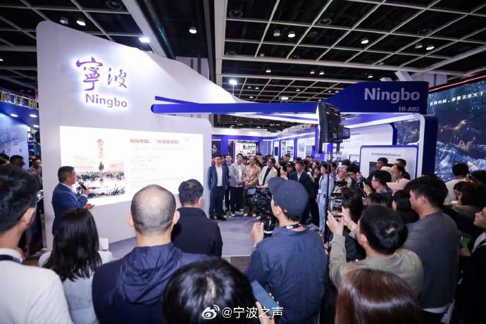 剧集《一笑随歌》的原班人马是否有第二季或合作新剧的计划？